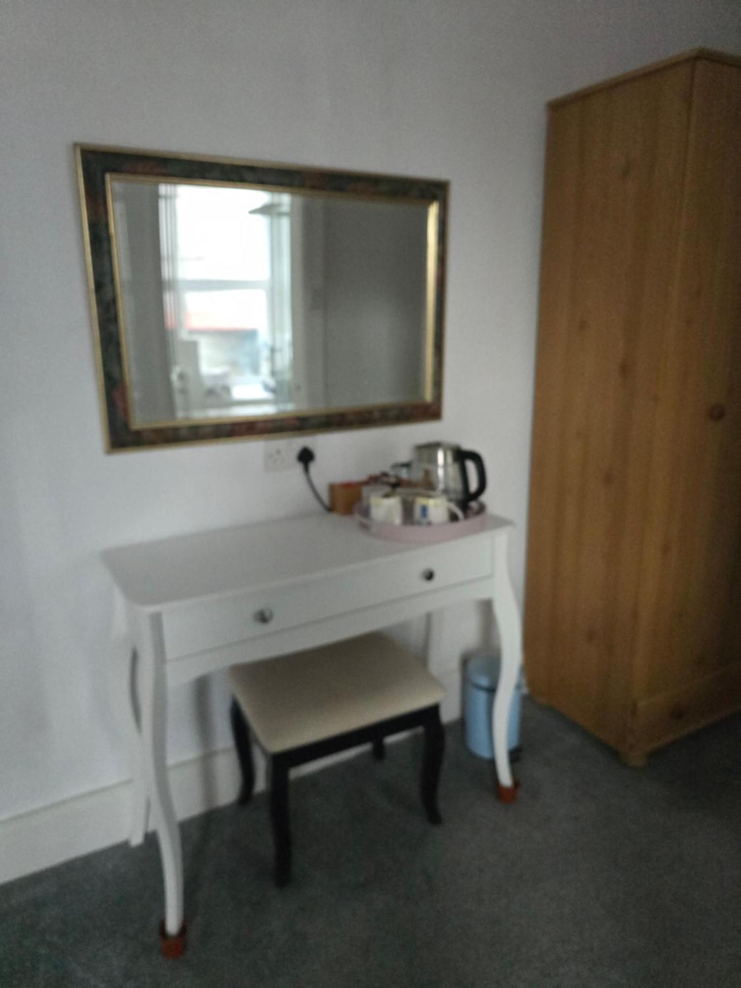 Bluebells Guest House Barmouth Luaran gambar