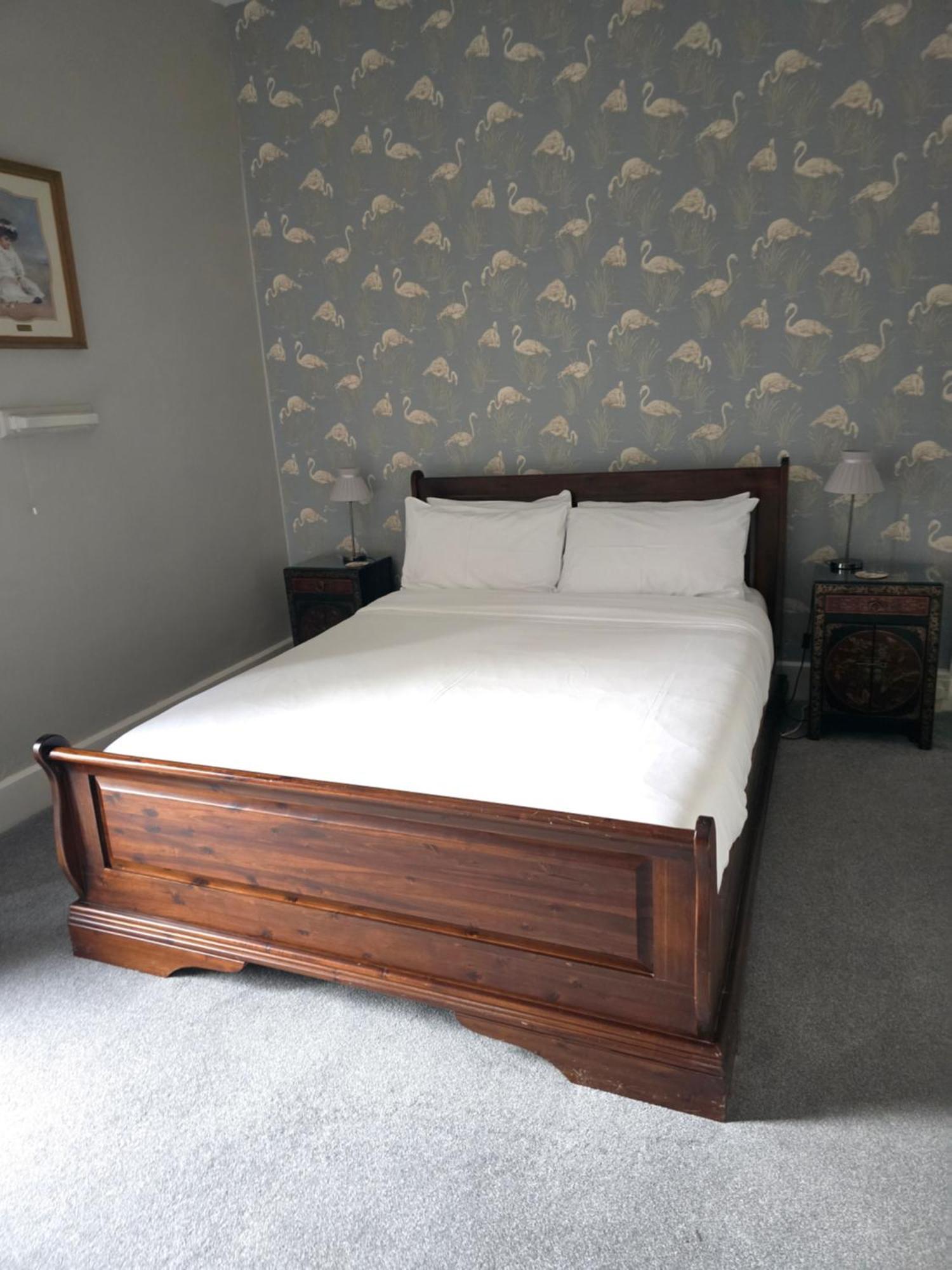 Bluebells Guest House Barmouth Luaran gambar